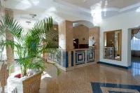 Sibir Hotel