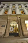 Hotel Pod Różą Các khách sạn ở Krakow