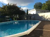 Alexandra Garden Court Motel Hotels in Clyde