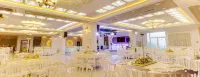 Sivas Keykavus Hotel Hotels in 