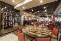 Westgate Vacation Villas Resort - breakfast