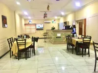 Providence Hotel and Suites Hotels in Abeokuta