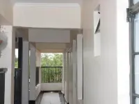 The Don Hotel Hotels in Bondo