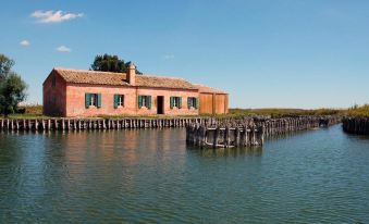 Apartments Vicino Al Mare