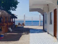Hana Natsu Resorts Beach & Hotel Hotels in Morong