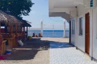 Hana Natsu Resorts Beach & Hotel