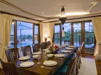 Paradise Island Estate Hotels in Koh Samui