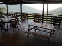昆達山尼克高德花園度假村