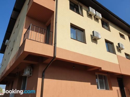 Villa Accommodation - Housity