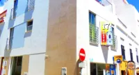 The 17 Party Hostel Hotels in 