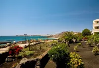Dreams Lanzarote Playa Dorada Resort & Spa Hôtels à : Playa Blanca