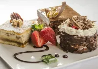 Lucania Palazzo Hotel Hotels in Comodoro Rivadavia