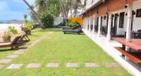 Ocean of Life Ayurvedic Resort