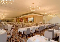 Hotel International Brno