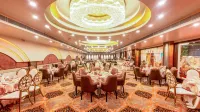 Best Western Merrion Hotels in Amritsar