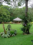 Ninho da Arara Hotels in Itaipava