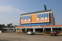 Hotel Narmada