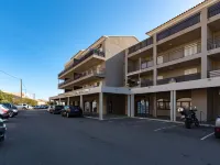Résidence les 3C