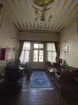 Oasis Hotel Edirne