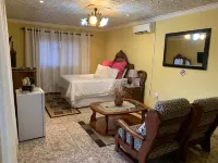 Sikhula Sonke Guest House Hotels in Bronkhorstspruit