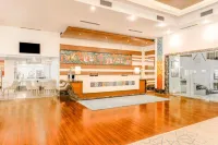 Club Mahindra Jaipur Hotels in Samod