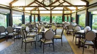 Crown Hotel Wetheral - พร้อมอาหารเช้า