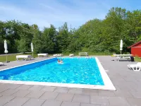 "Gunder" - 125m from the Sea Hotels in Nexø