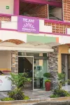 Bungalows Yeah Los Ayala - 2-Star