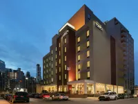 Home2 Suites by Hilton New York Long Island City/Manhattan View Hotels near Melrose Ballroom