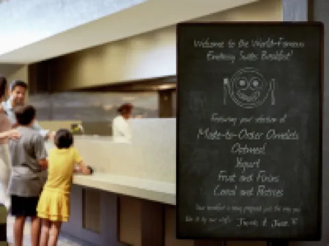 Embassy Suites by Hilton Los Angeles International Airport South Hotels in El Segundo