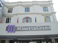 Minerva Grand