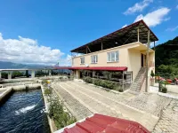 Yesilalan Hotel Caykara Các khách sạn ở Beskoy Mahallesi
