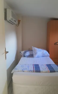 Oludeniz Hostel