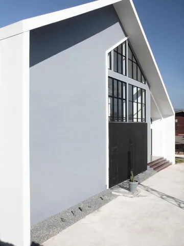 รูปภาพของรังสิยา บูติค โฮเทล