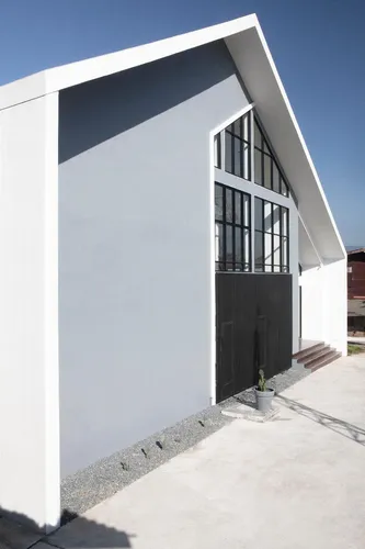 รูปภาพของรังสิยา บูติค โฮเทล