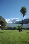 Hostal Inti Luna