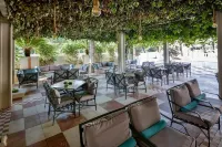 Mediteran Hotel & Resort Hotel a Boreti