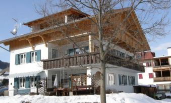Haus Auer Irene - Housity