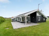 "Hilkka" - 500m from the Sea Hotels near Børglum Kloster