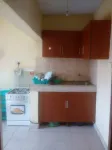 Juja Modern Guest House Hotels near Skypex Movies And M Pesa