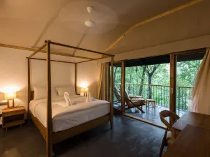 Ayatana Coorg