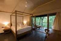 Ayatana Coorg Hotels in Kodagu