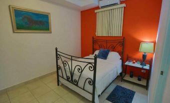 Apartamentos Terrazas del Cielo - Housity