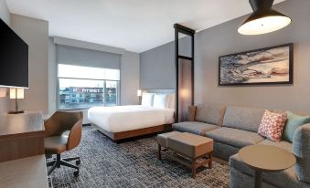 Hyatt Place Ottawa West