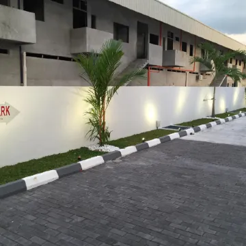 G Langkawi Motel