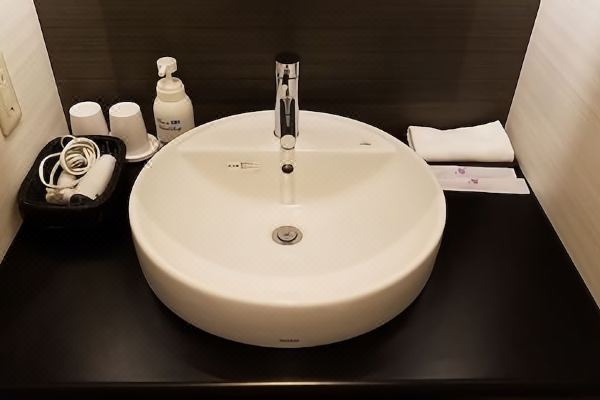 조요 리조트 호텔(Choyo Resort Hotel)_5
