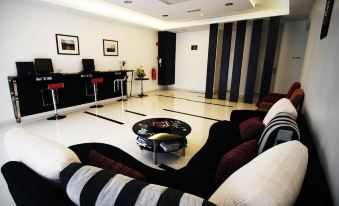 Hotel Jsl