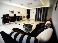 Hotel Jsl