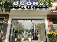 Coconut Hotel Phú Yên