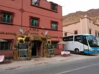 Dar Aicha